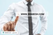 شابش، بهترین گزینه برای جستجوی آنلاین ملک


