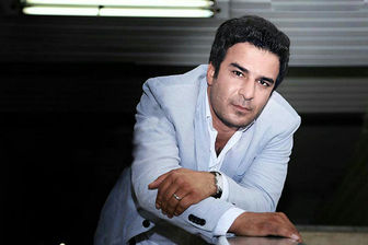 همسر سابق یوسف تیموری کیست؟