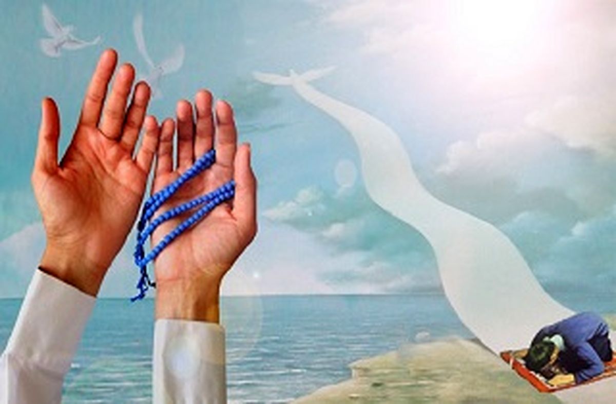 شکستن نماز واجب، چه حکمی دارد؟