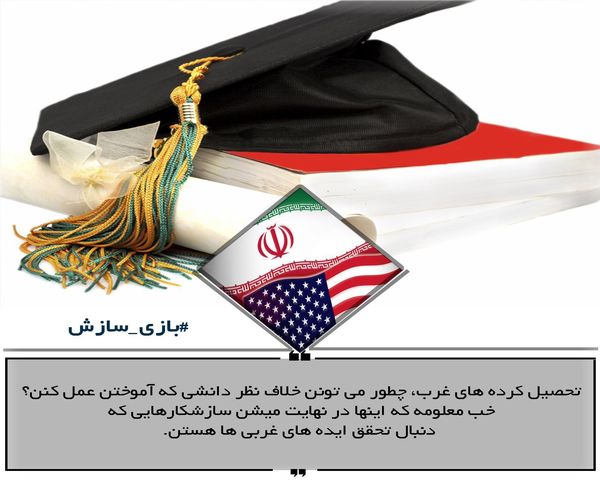 4A500B91-19B6-43C8-AF32-EBBAF45CAE47