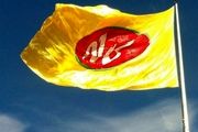 پشت‌پرده مطرح شدن خبر اخراج کارگران «کاله» بزرگ‌ترین کارخانه تولید لبنیات کشور