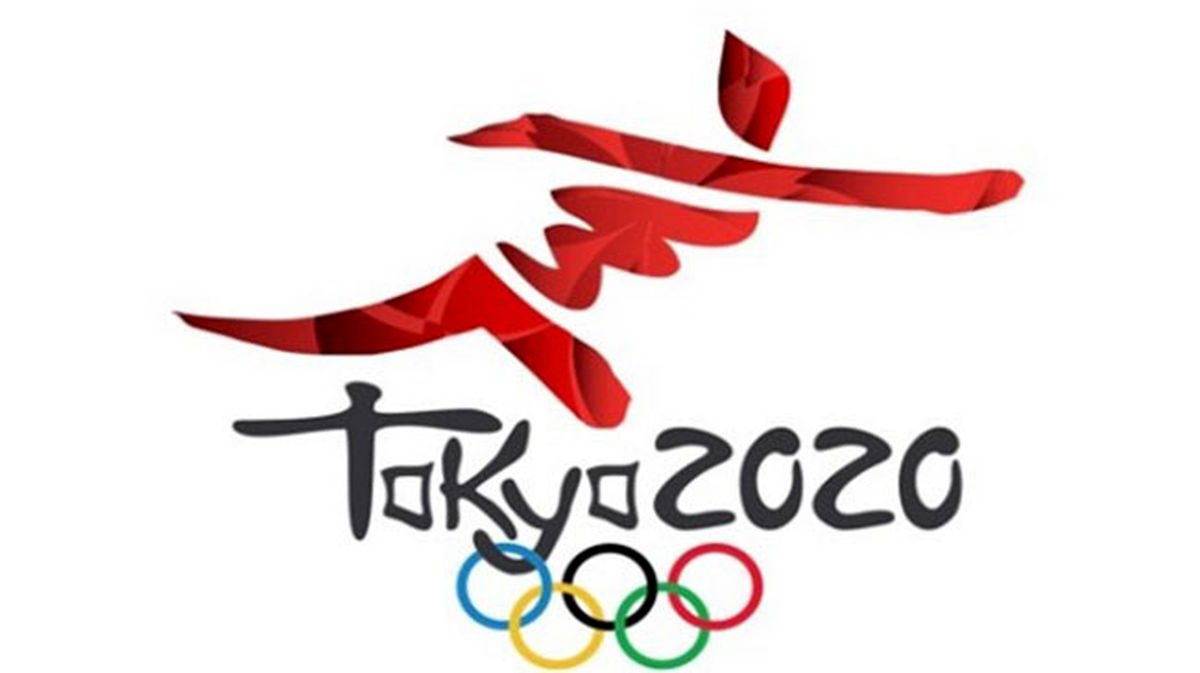 المپیک 2020 توکیو  یکسال به تعویق افتاد