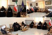 ضرورت خنثی سازی برنامه های فرقه‌های منحرف در ایام اربعین