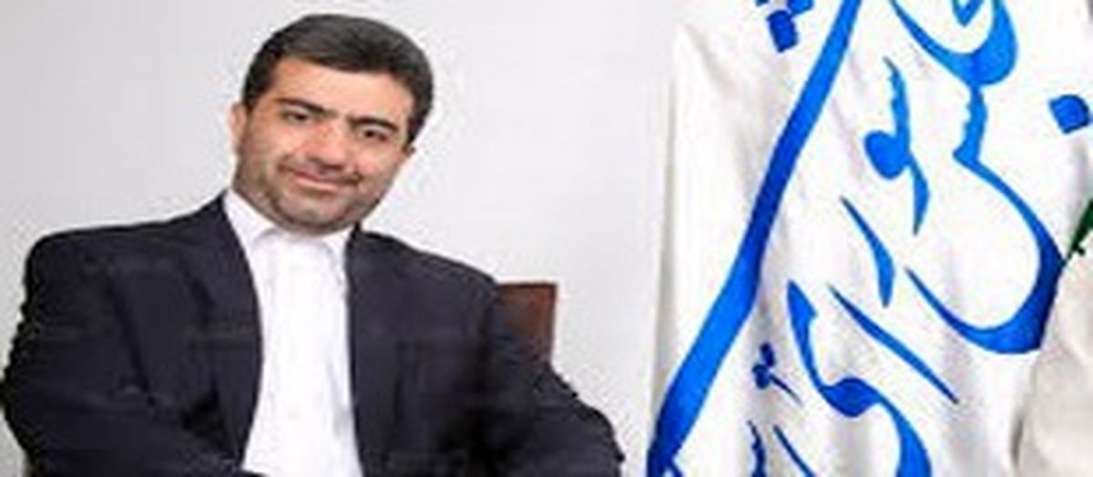 
تصویب تسریع روند احیای دریاچه ارومیه در مجلس
