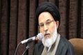 آیت الله میرباقری:مردم را نگران نکنید؛ رهبری نظارت جدی دارند