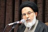 آیت الله میرباقری:مردم را نگران نکنید؛ رهبری نظارت جدی دارند