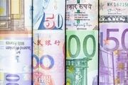 تشریح برنامه جدید بانک مرکزی برای تعادل در بازار ارز