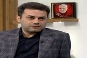 پیشرفت پزشکی هسته‌ای زیر سایه سرریز دانش غنی‌سازی