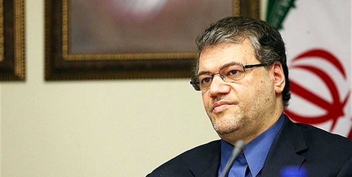قوانین جدید برای اعضای هیأت علمی دانشگاه‌های علوم پزشکی