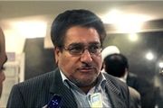 مجوز برای افزایش قیمت حامل‌های انرژی توسط دولت