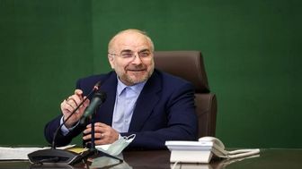 تصمیم مجلس برای تحول در قوانین اقتصادی کشور با همکاری دولت