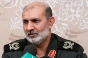 ضرورت درمان ویروس بدبینی 