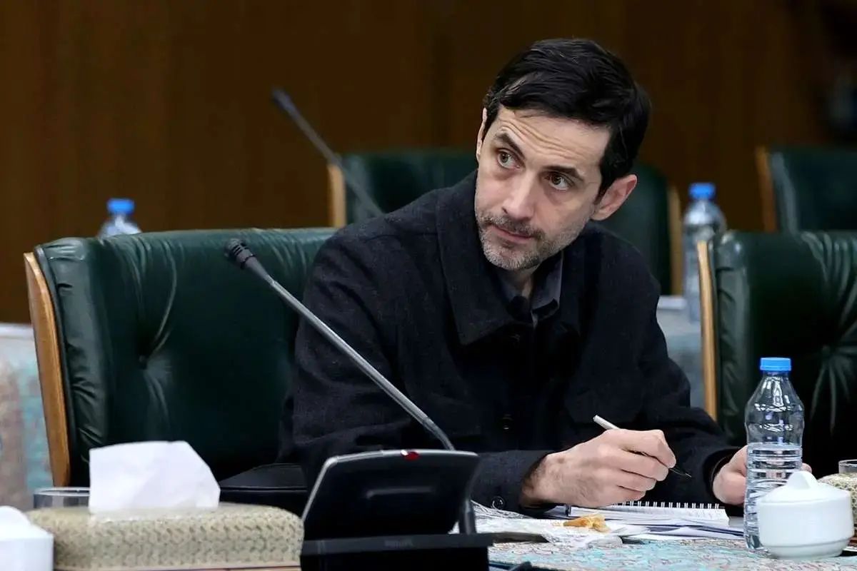 یوسف پزشکیان به احتمال حمله زمینی آمریکا واکنش نشان داد