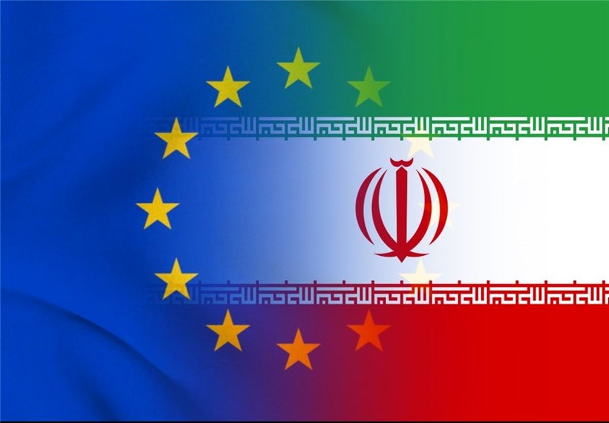 حربه جدید اصلاح طلبان برای ادامه برجام