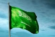 
تحلیل موج سوم کودتا در عربستان در قالب ۶ سناریو
