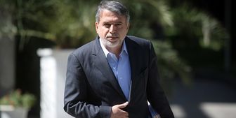 بازدید سرزده صالحی امیری از اردوی آماده سازی جودوکاران
