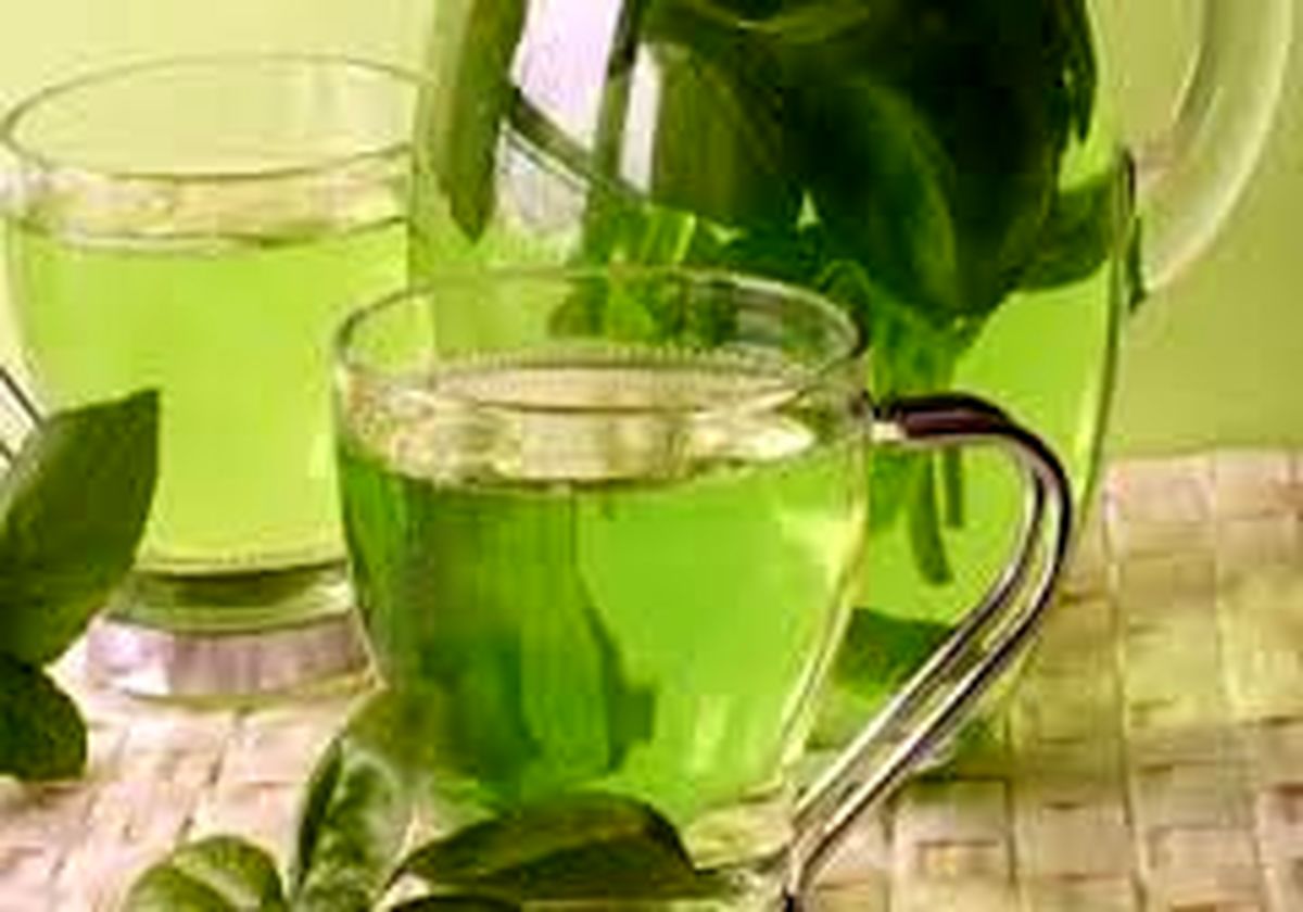 در مصرف چای اعتدال به خرج دهید