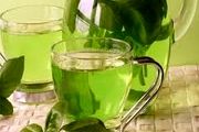 7 خوراکی که درد را تسکین می‌دهد