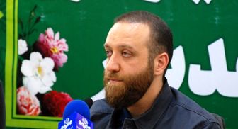 تهران میزبان سفره جشن ۱۰ کیلومتری عید غدیر/ اعلام آمادگی گروه های مردمی از کشورهای عراق و افغانستان
