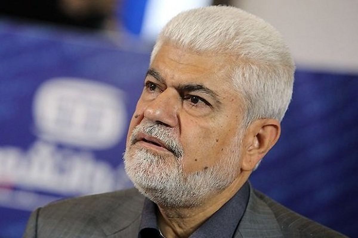 شهریاری: به روحانی اطلاعات غلط می دهند
