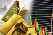 قیمت جهانی طلا امروز ۱۴ اسفند ۱۴۰۲