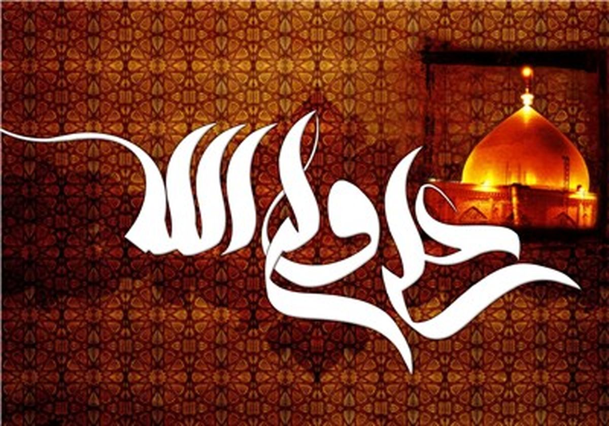 سه حکمت در تاخیر استجابت دعا