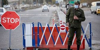 سفر تهرانی‌ها ممنوع! + جزئیات