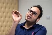 واکنش کارگردان ماجرای نیمروز به سالگرد حادثه هواپیمای ایرباس