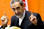 هشدار ولایتی درباره توطئه صهیونیستی در میانمار 
