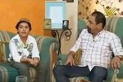 کمک جالب یک پسر بچه ۸ساله به حزب الله برای خرید پهپاد ایرانی