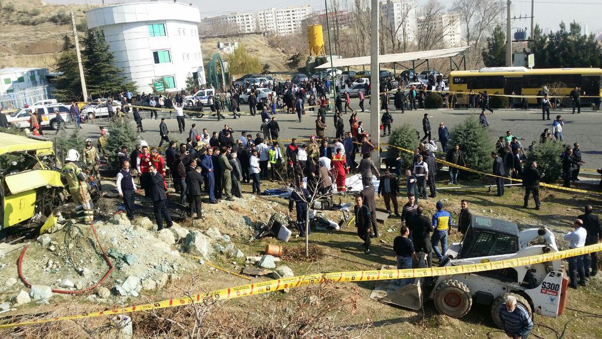بررسی تخلفات دانشجویان علوم پزشکی دانشگاه آزاد درمجلس
