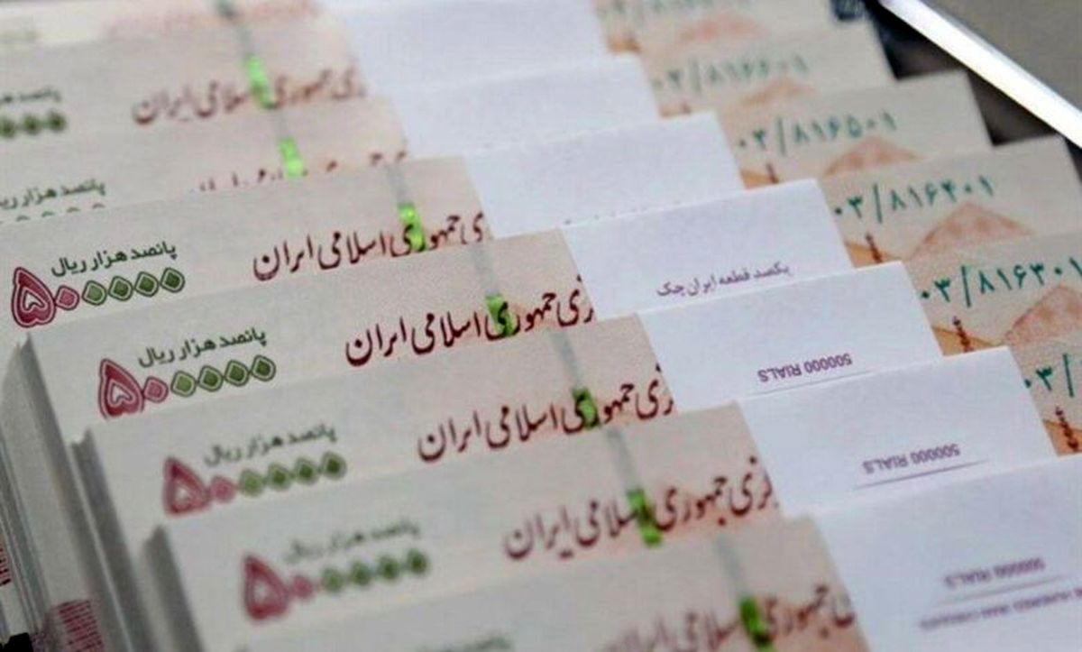 افزایش یارانه نقدی به نفع کدام دهک‌هاست؟
