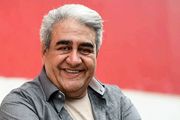 «صبح‌بخیر رئیس» به کارگردانی مهدی مظلومی ساخته می‌شود