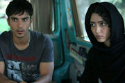جشنواره هامبورگ میزبان «مالاریا» 