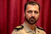 ستادکل: بدرفتاری با سرباز بابلی تأیید شد