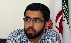 شرکای سیاسی دولت، شعار بهبود وضع موجود ندهند