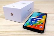Huawei P30 lite پرچمداری در کالبد میان‌‌رده/ چرا انتخاب این گوشی هوشمندانه است؟
