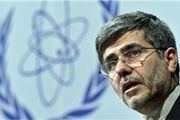 ایران به ما قبل برجام بازنمی‌گردد
