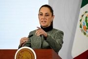 
رئیس‌جمهور مکزیک مردم را به آرامش فراخواند
