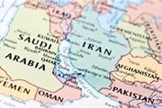 آمریکا و اروپا به نهایت نفوذ خود در خاورمیانه رسیده‌اند