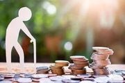 معوقات بازنشستگان تامین اجتماعی چقدر است؟