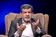 ورود عملیاتی دولت به بازار خودرو و فولاد