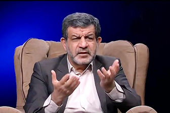 ورود عملیاتی دولت به بازار خودرو و فولاد