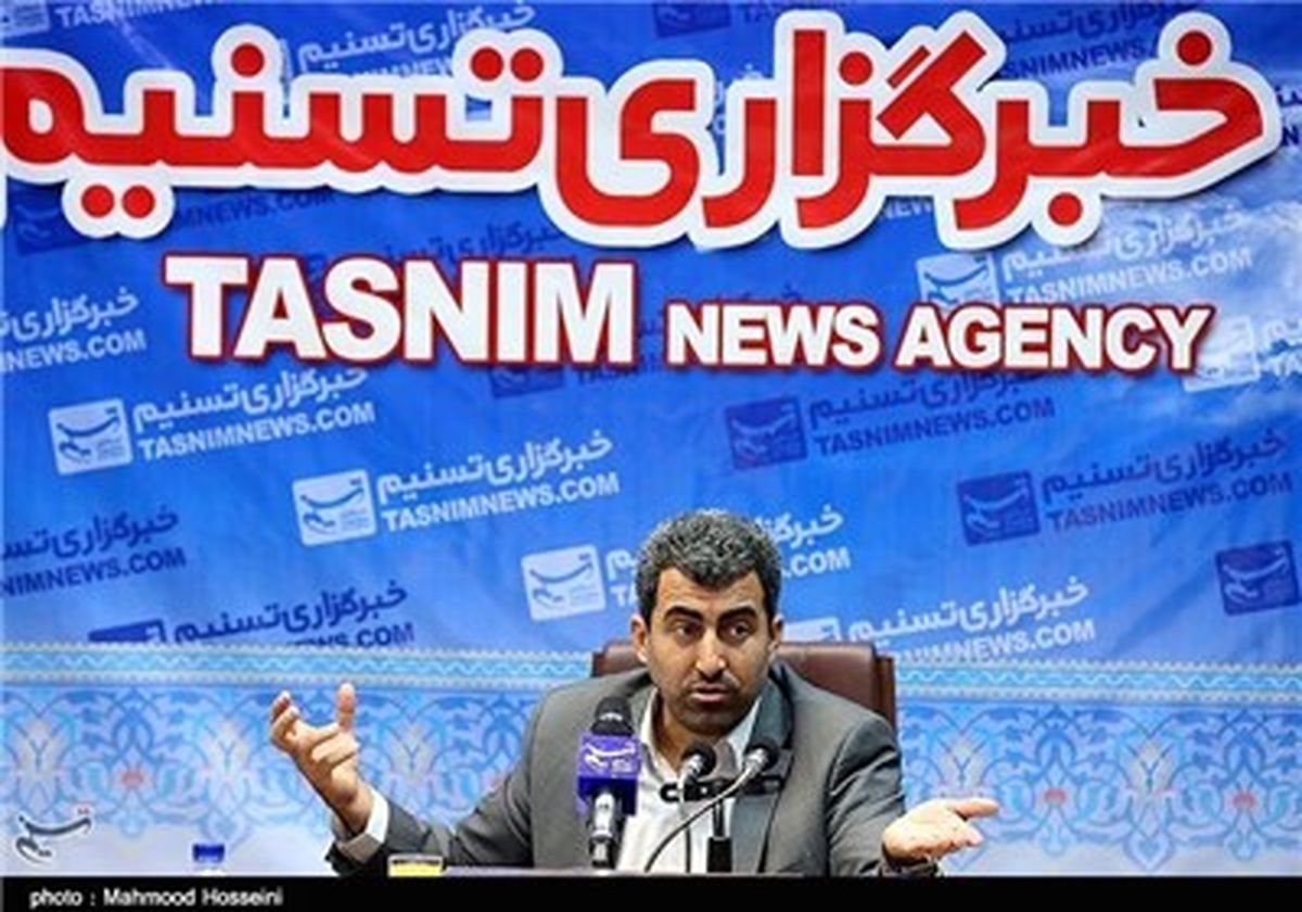 سه چالش عمده تامین اجتماعی