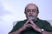چهره های مشهور ایرانی متولد و درگذشته 11 آبان +عکس
