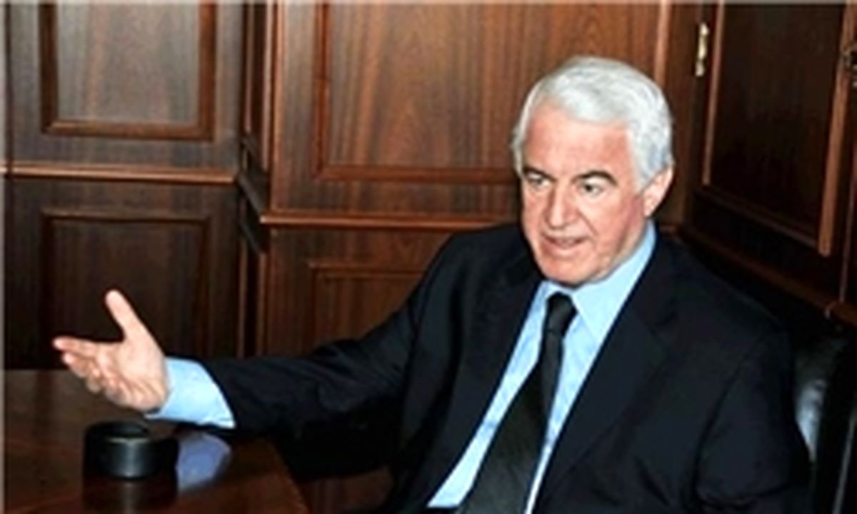 آمریکا سناریوی بی‌ثباتی لبنان را کلید زد