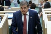 سناتور روس: همکاری نظامی ایران-روسیه ادامه می‌یابد
