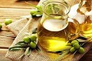 روش تشخیص روغن زیتون اصلی از تقلبی