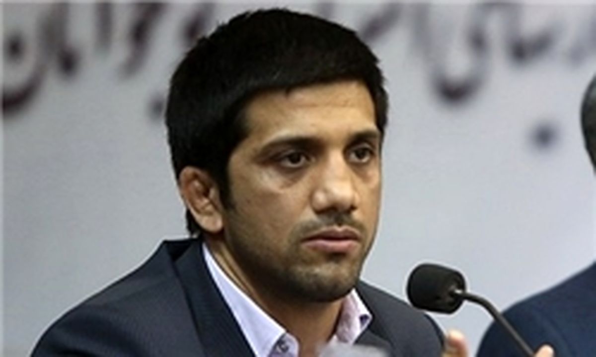 پادگان‌ها فرصتی برای شهر تهران هستند