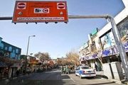 قیمت طرح ترافیک ۲۰ درصد گران میشود
